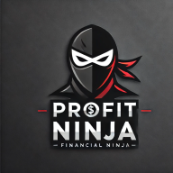 ProfitNinja